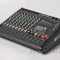 Изображение DSA-600-3 Dreamsound 3