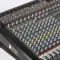 Изображение DSA1000-3 Dreamsound 4