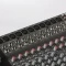 Изображение DSA1000-3 Dreamsound 5