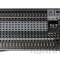 Изображение DS-16MP Dreamsound 2