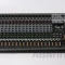 Изображение DS-16MP Dreamsound 4
