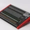 Изображение DS-16MP Dreamsound 5