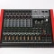 Изображение DS-12MP Dreamsound 2