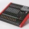 Изображение DS-12MP Dreamsound 3