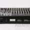 Изображение DS-12MP Dreamsound 4