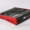 Изображение DS-12MP Dreamsound 5
