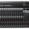 Изображение DSAFD12MP Dreamsound 2