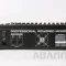 Изображение DSAFD12MP Dreamsound 3
