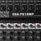 Изображение DSAFD12MP Dreamsound 5
