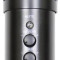 Изображение CNX-4U DS 2