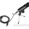 Изображение CNX-4U DS 5