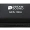 Изображение GES-100U DS 4
