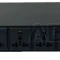 Изображение DSS -PS8 2