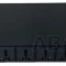 Изображение DSS -PS8 4