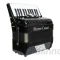 Изображение PCA-2648 BKP 3