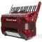 Изображение PCA-3780 RDP 2