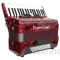 Изображение PCA-3780 RDP 3