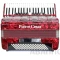 Изображение PCA-2003 RDP 3
