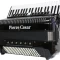 Изображение PCA-2012 BKP 2