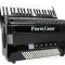 Изображение PCA-2012 BKP 3