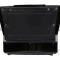 Изображение PCA-2012 BKP 5