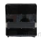 Изображение PCB-5096 BKP 5