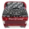 Изображение PCB-5060 RDP 4