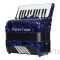 Изображение PCA-2648 BLP 2