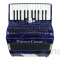 Изображение PCA-2648 BLP 4