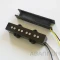 Изображение DJ51-P-B-BK DNLS 4