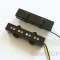 Изображение DJ51-P-N-BK DNLS 5