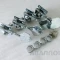 Изображение BMH002-4R-CR DNLS 2