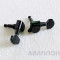 Изображение MH100-6R-BK DNLS 5