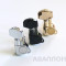Изображение MH101-33-BK DNLS 5