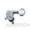 Изображение MH102-6R-CR DNLS 2