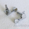 Изображение MH102-6R-CR DNLS 5