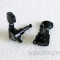 Изображение MH102-6R-BK DNLS 2