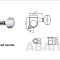 Изображение MH102-6R-BK DNLS 3