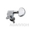 Изображение MH103-33-CR DNLS 2