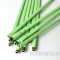 Изображение TR01-440 DNLS 3