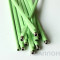 Изображение TR01-440 DNLS 5