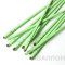Изображение TR01-580 DNLS 3