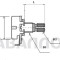 Изображение RV24B-B5-18 DNLS 5