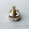 Изображение RV24B-B5-15 DNLS 2