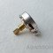 Изображение RV24B-B5-15 DNLS 3