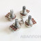 Изображение RV16A-B5-15 DNLS 4