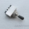 Изображение SW02-BK DNLS 2