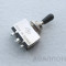 Изображение SW02-BK DNLS 3