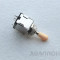 Изображение SW02-IV DNLS 2