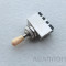Изображение SW02-IV DNLS 3
